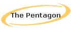 The Pentagon